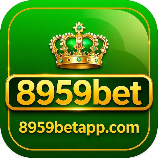 8959bet